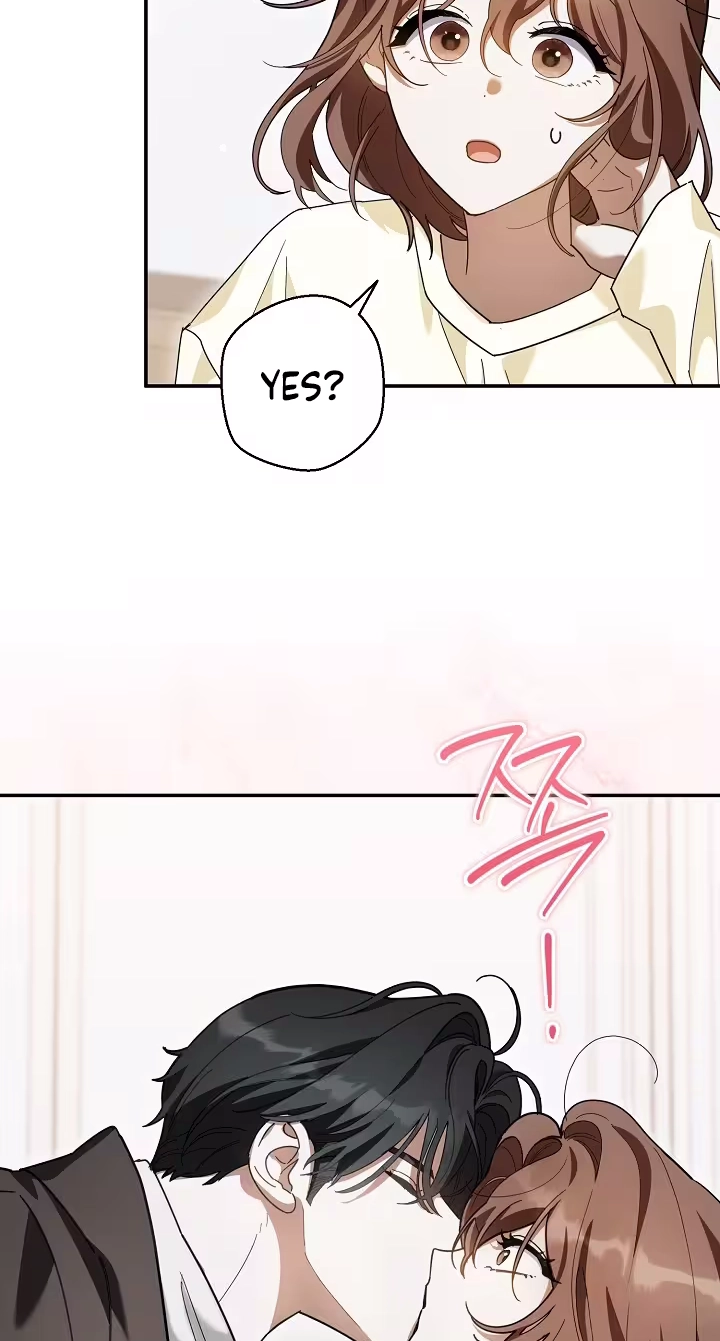 Read A Dog Needs an Owner chapter 10 image 23 on Lezhin