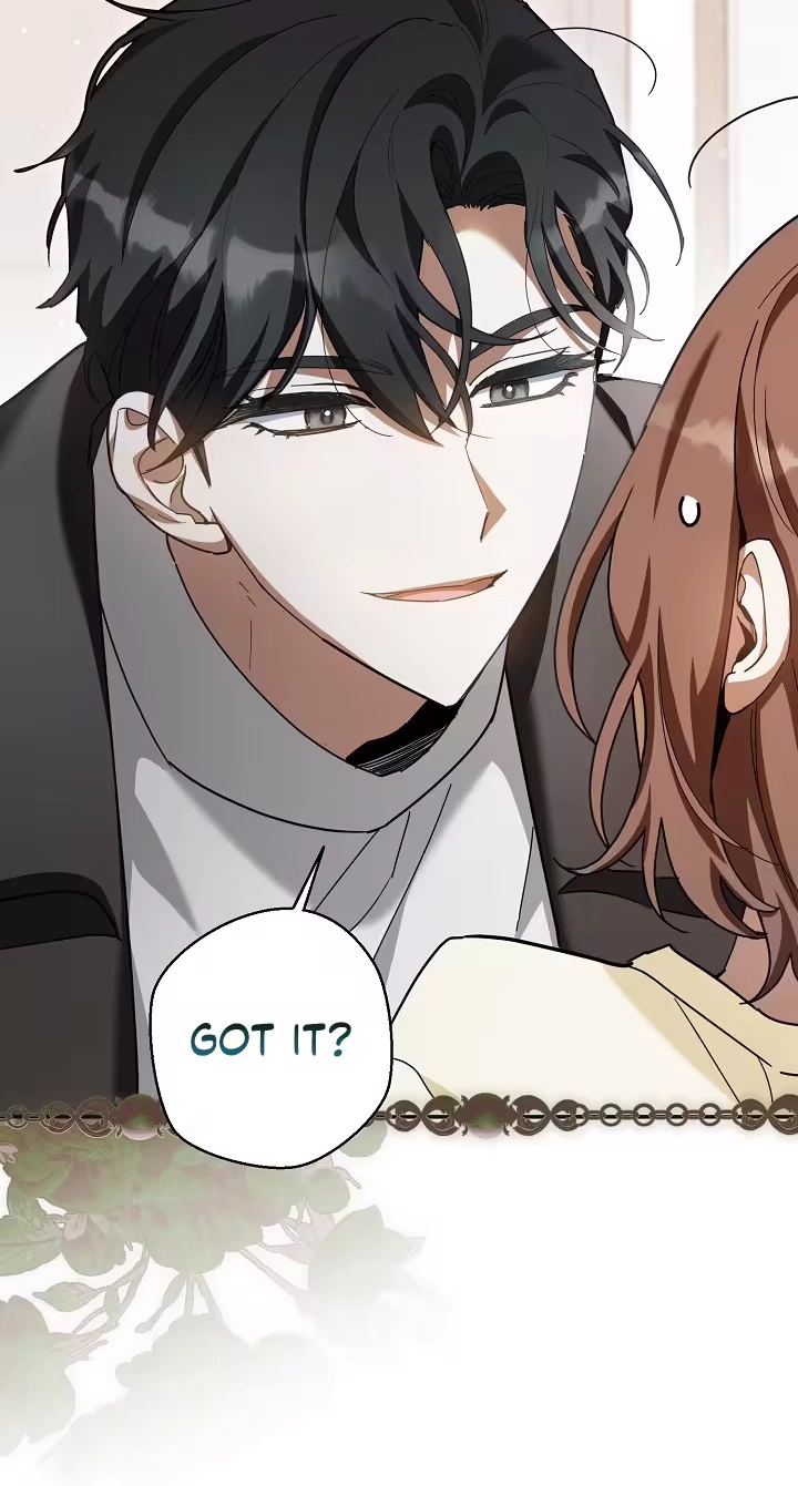 Read A Dog Needs an Owner chapter 10 image 25 on Lezhin