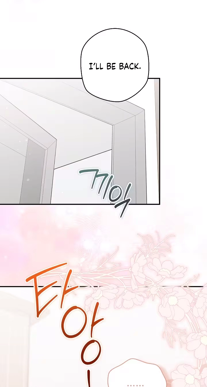 Read A Dog Needs an Owner chapter 10 image 26 on Lezhin