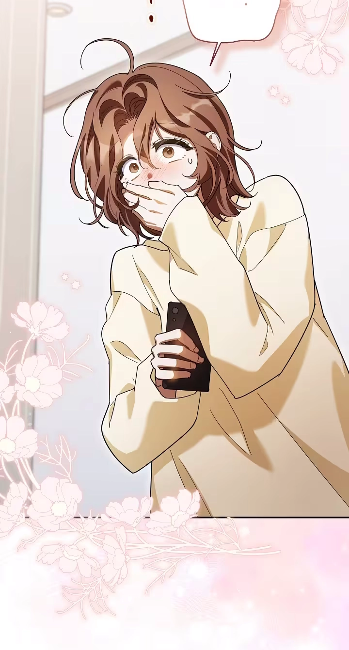 Read A Dog Needs an Owner chapter 10 image 27 on Lezhin