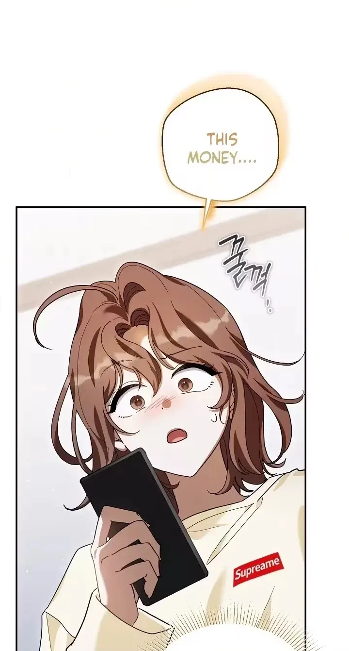 Read A Dog Needs an Owner chapter 10 image 29 on Lezhin