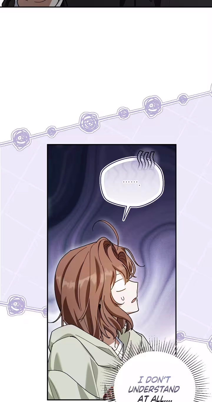 Read A Dog Needs an Owner chapter 10 image 3 on Lezhin