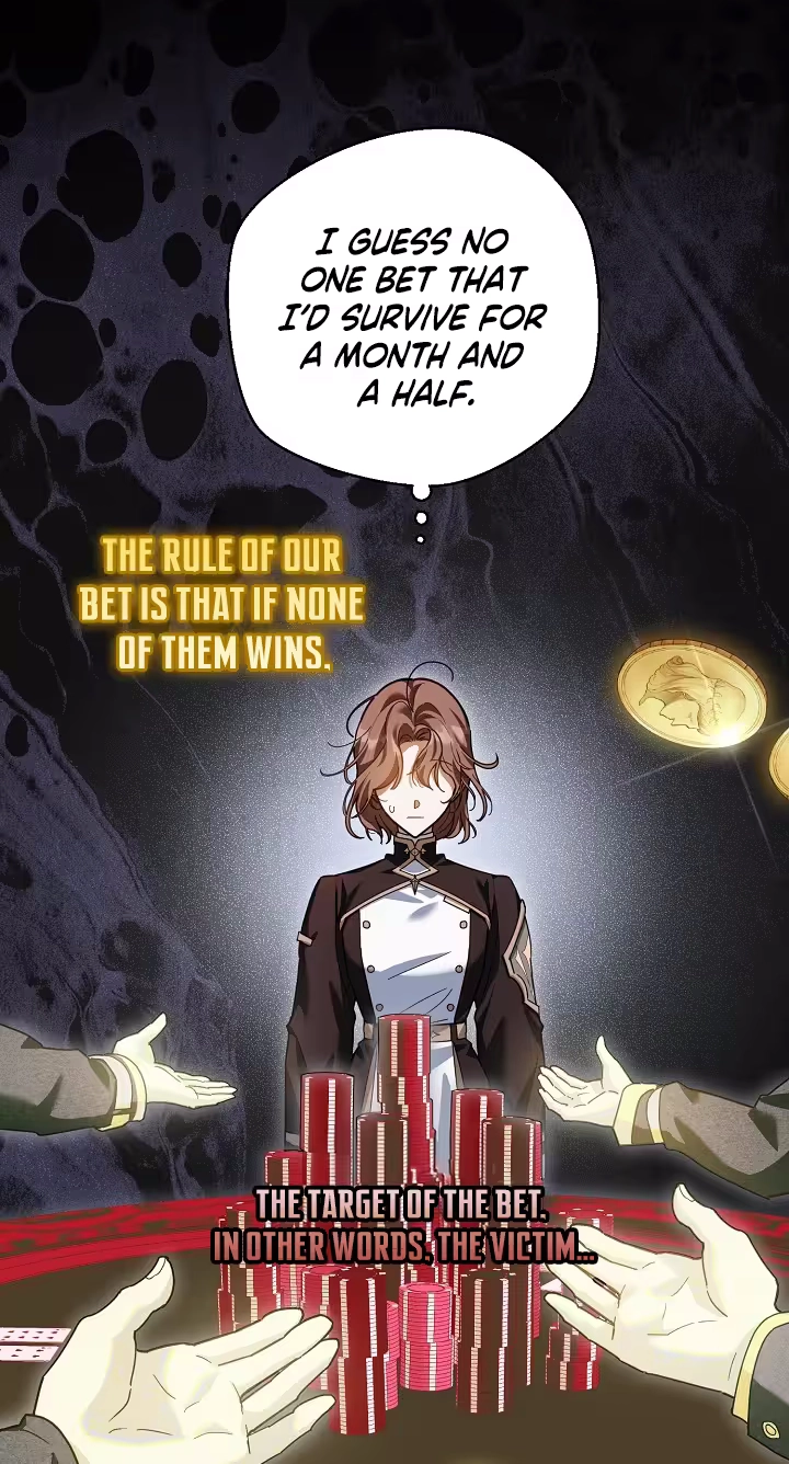 Read A Dog Needs an Owner chapter 10 image 32 on Lezhin