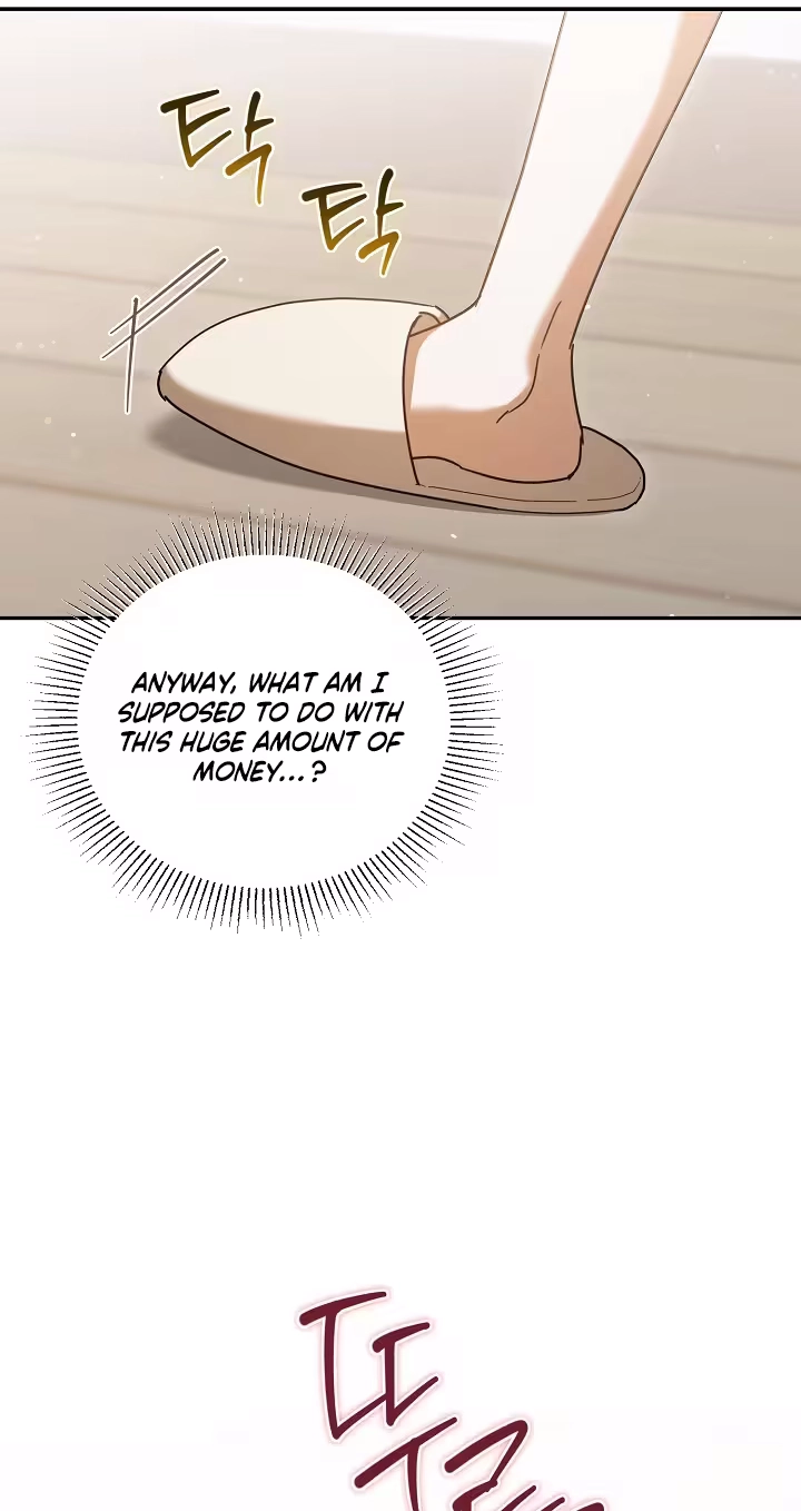 Read A Dog Needs an Owner chapter 10 image 34 on Lezhin