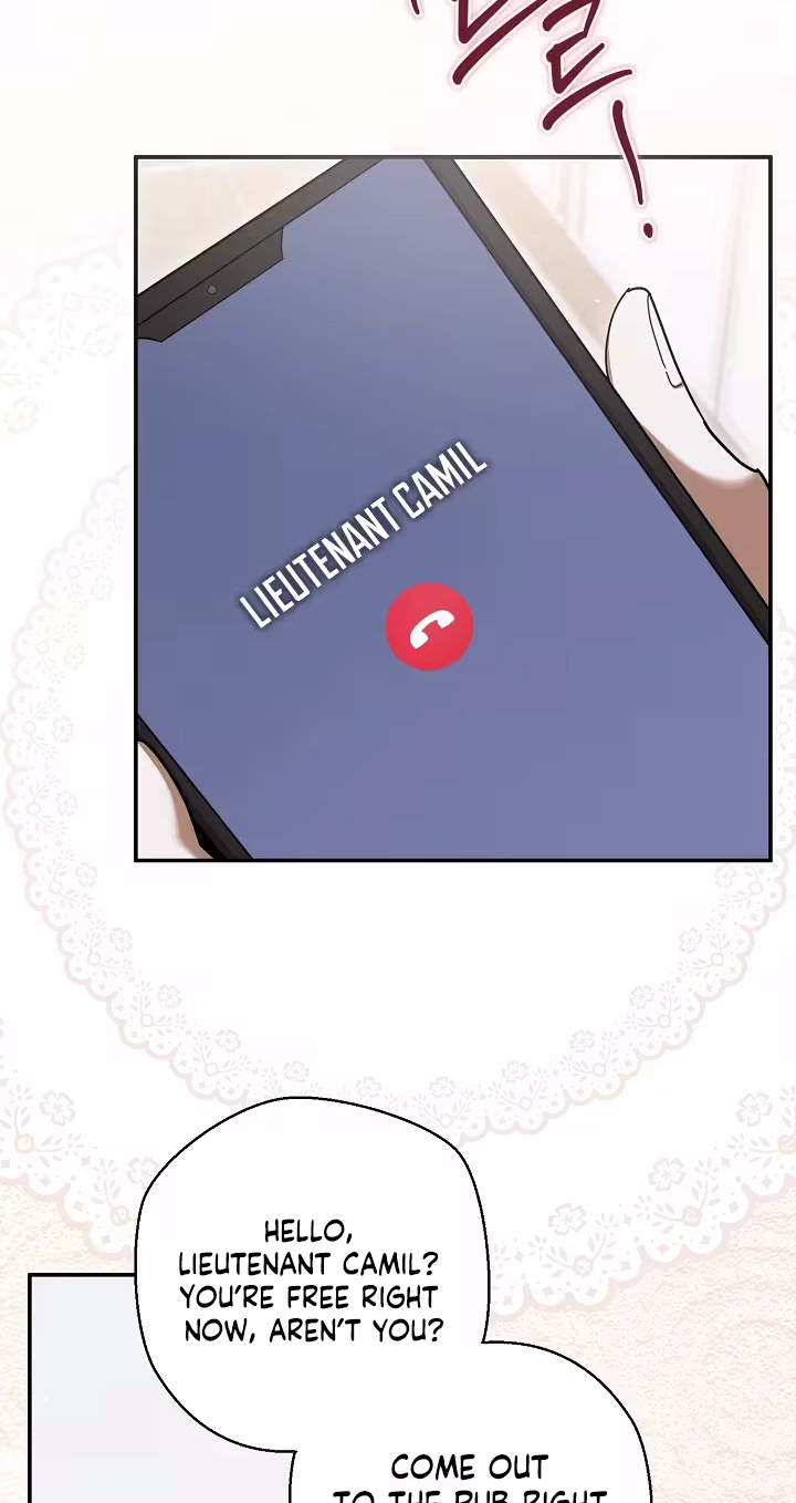 Read A Dog Needs an Owner chapter 10 image 35 on Lezhin
