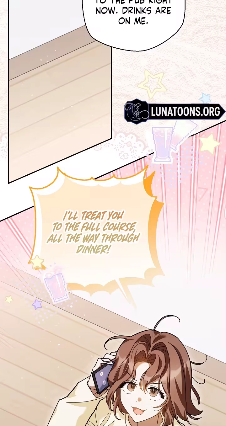 Read A Dog Needs an Owner chapter 10 image 36 on Lezhin