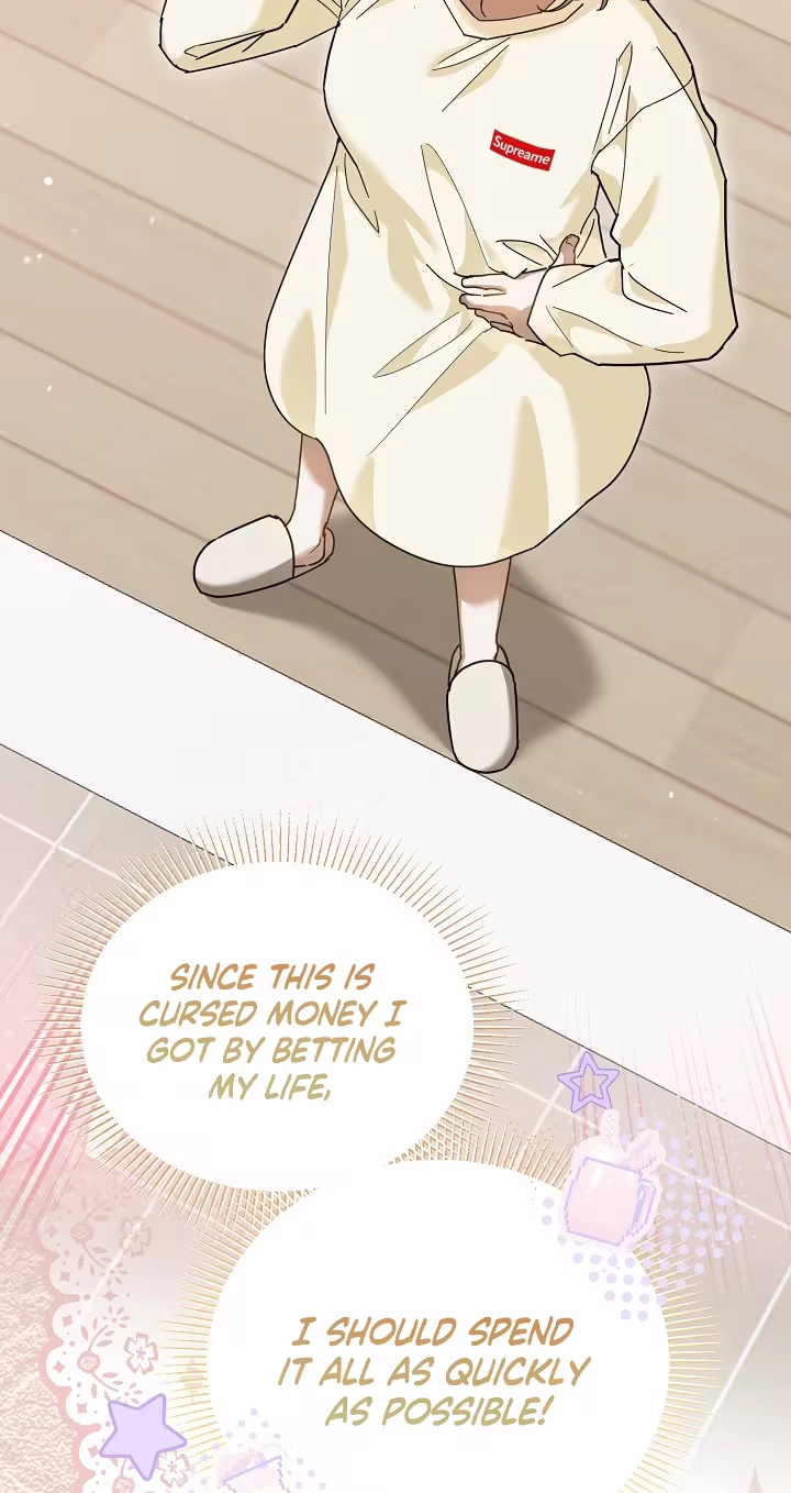 Read A Dog Needs an Owner chapter 10 image 37 on Lezhin