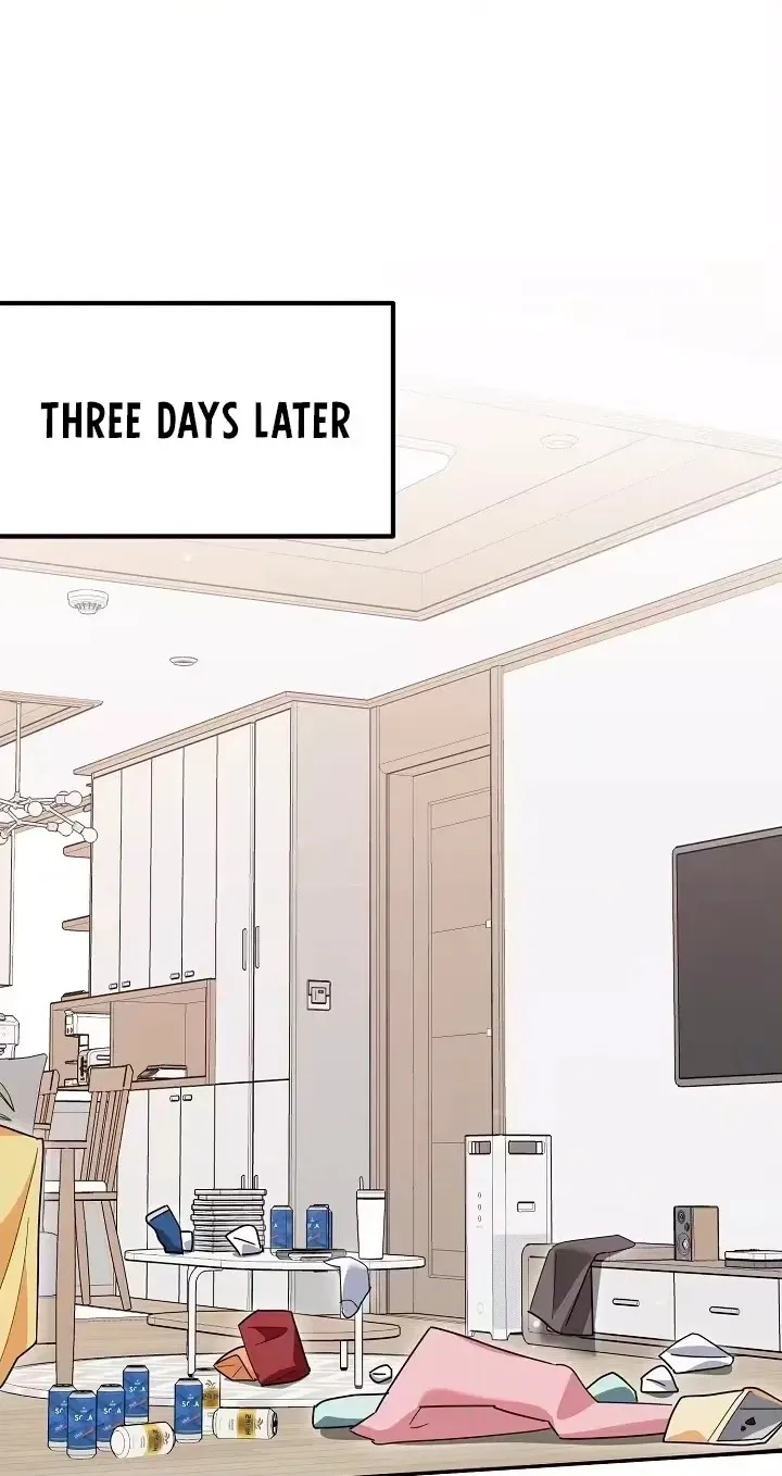 Read A Dog Needs an Owner chapter 10 image 39 on Lezhin