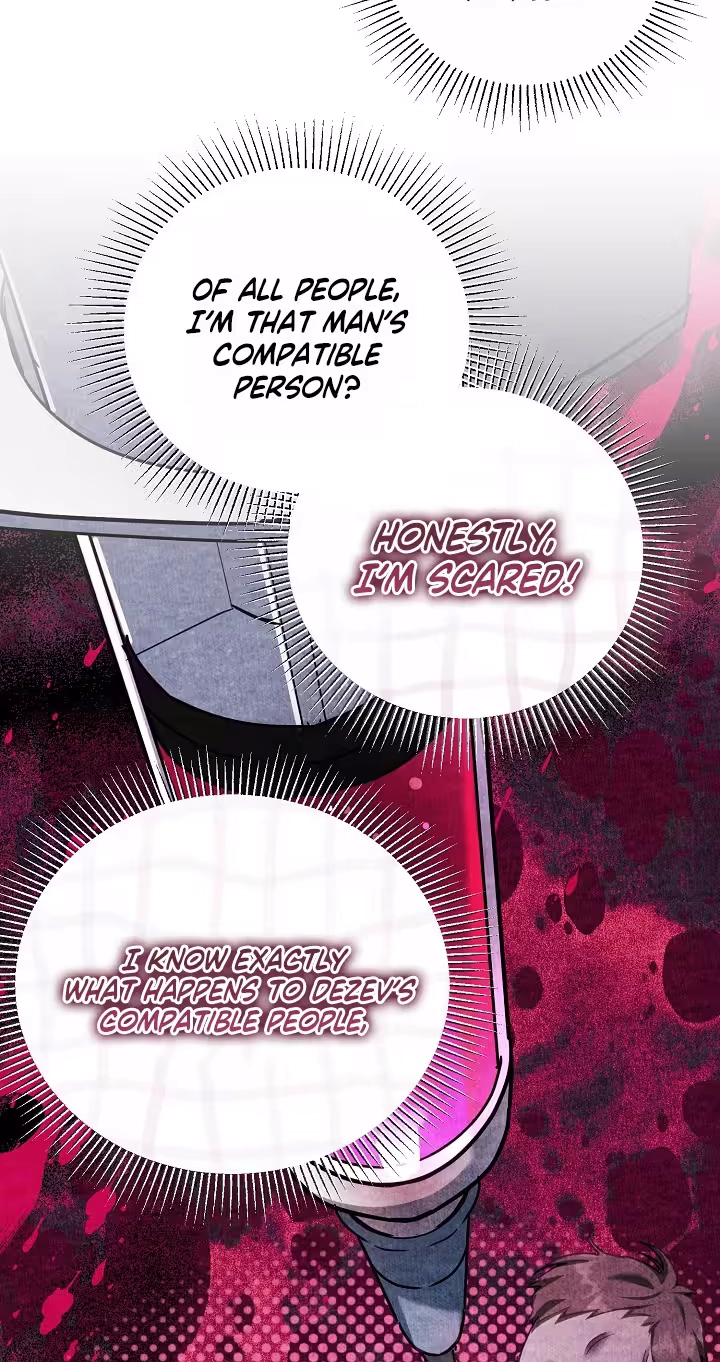 Read A Dog Needs an Owner chapter 10 image 4 on Lezhin