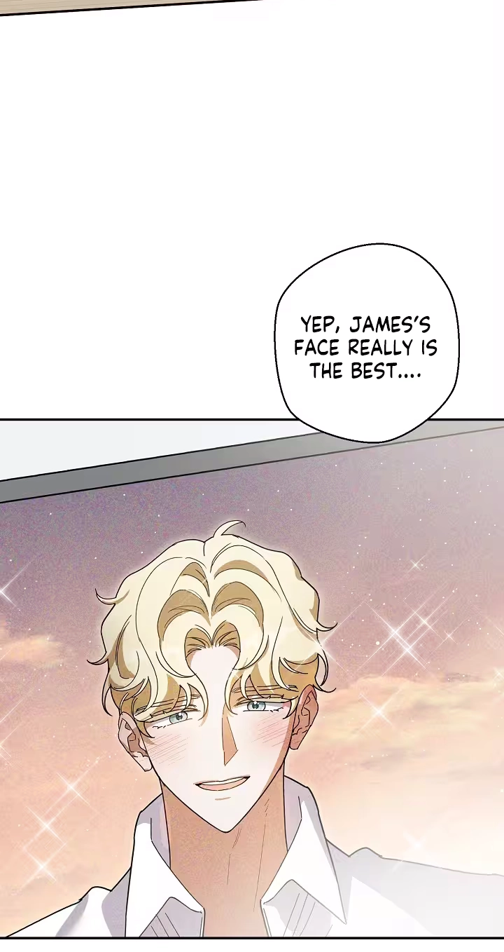 Read A Dog Needs an Owner chapter 10 image 40 on Lezhin