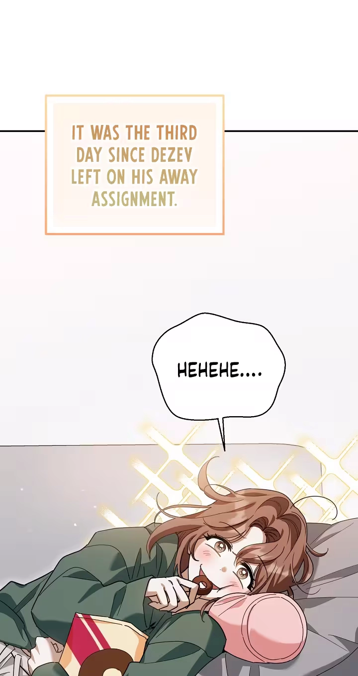 Read A Dog Needs an Owner chapter 10 image 41 on Lezhin