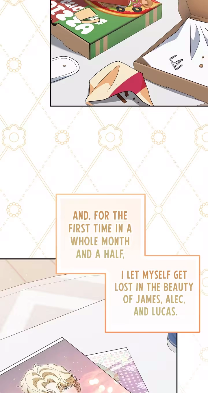 Read A Dog Needs an Owner chapter 10 image 44 on Lezhin