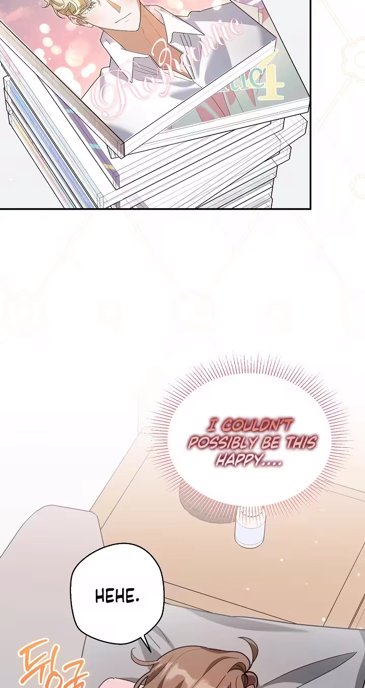 Read A Dog Needs an Owner chapter 10 image 45 on Lezhin