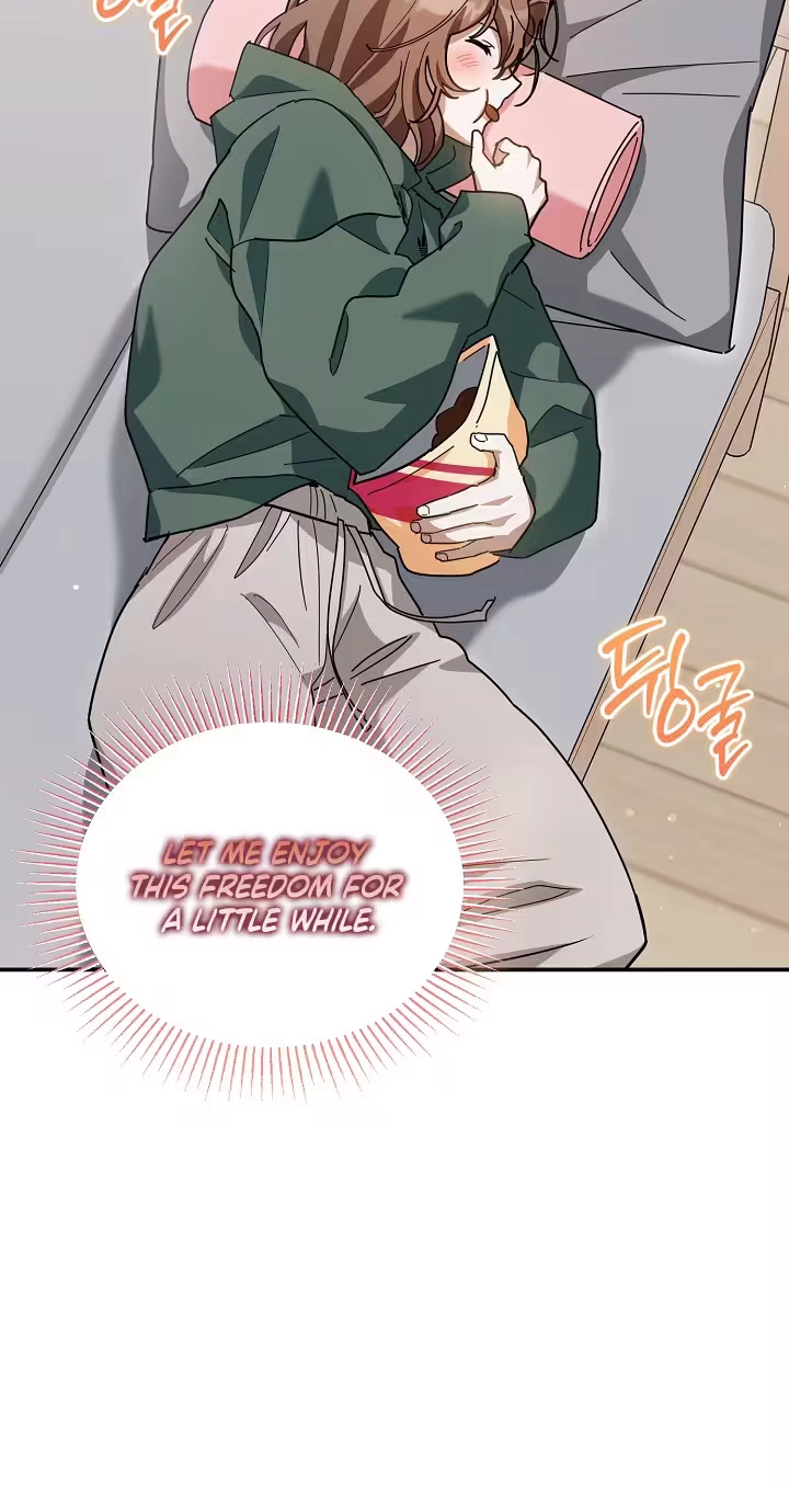 Read A Dog Needs an Owner chapter 10 image 46 on Lezhin