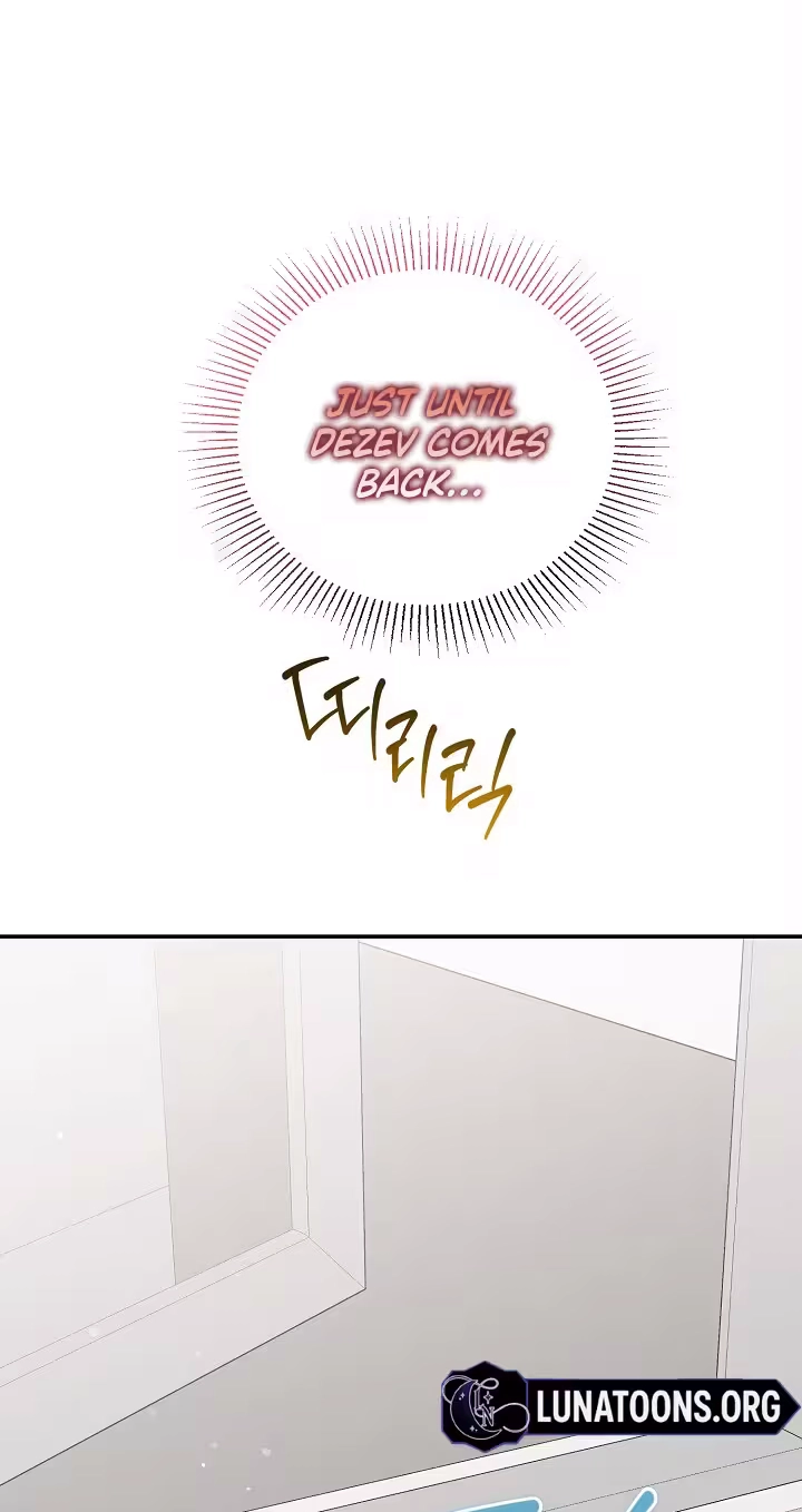 Read A Dog Needs an Owner chapter 10 image 47 on Lezhin