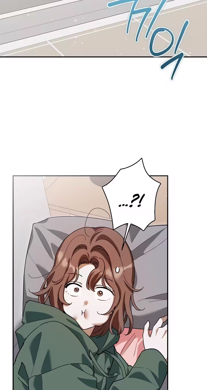 Read A Dog Needs an Owner chapter 10 image 48 on Lezhin