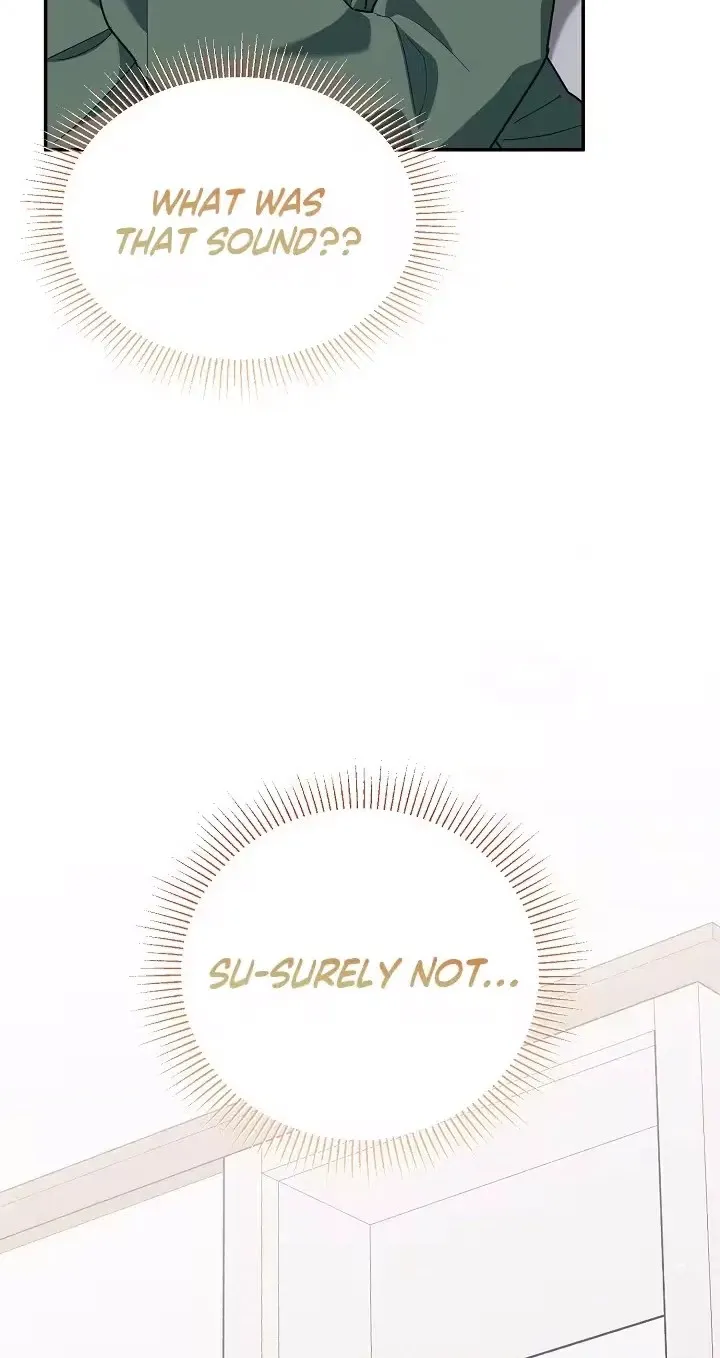 Read A Dog Needs an Owner chapter 10 image 49 on Lezhin