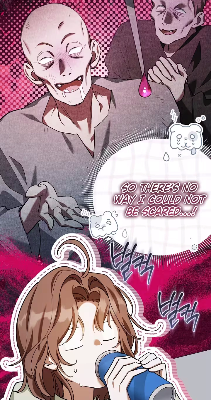 Read A Dog Needs an Owner chapter 10 image 5 on Lezhin