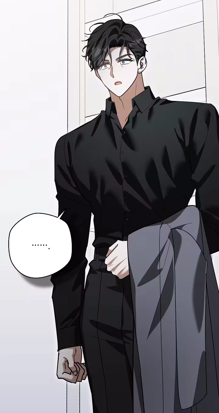 Read A Dog Needs an Owner chapter 10 image 50 on Lezhin