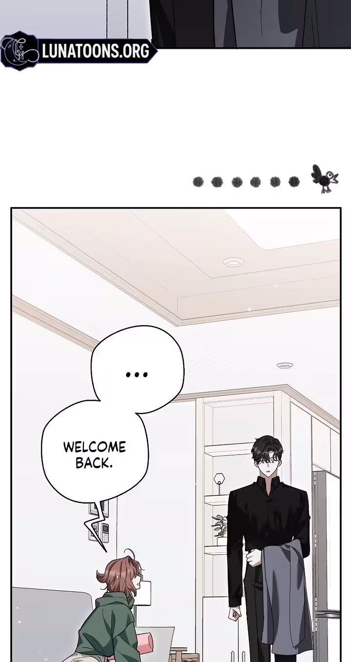 Read A Dog Needs an Owner chapter 10 image 51 on Lezhin