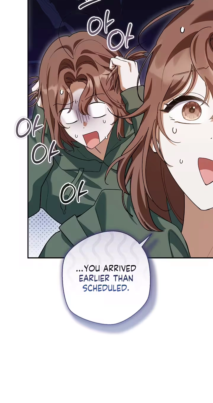 Read A Dog Needs an Owner chapter 10 image 53 on Lezhin