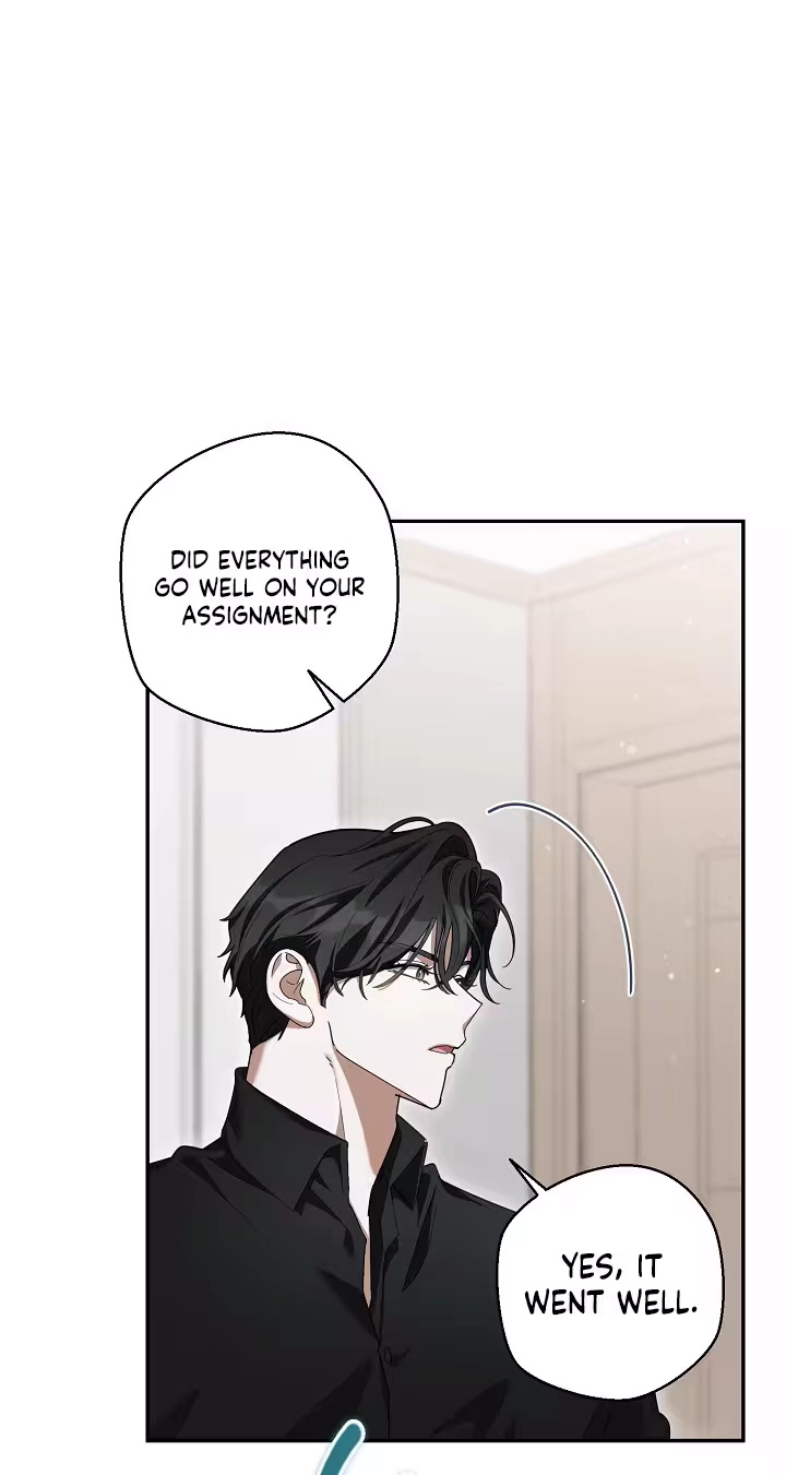 Read A Dog Needs an Owner chapter 10 image 54 on Lezhin