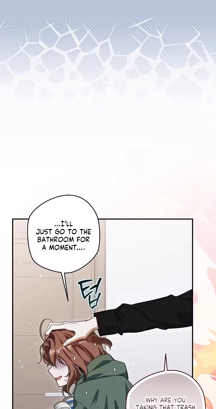 Read A Dog Needs an Owner chapter 10 image 56 on Lezhin
