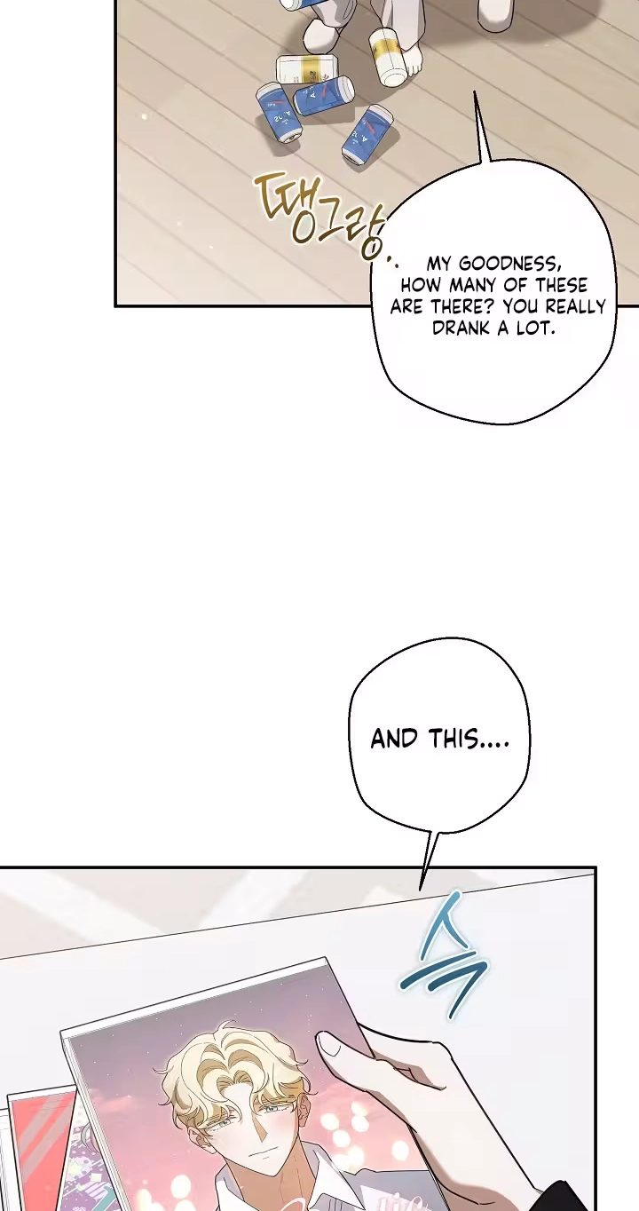 Read A Dog Needs an Owner chapter 10 image 58 on Lezhin