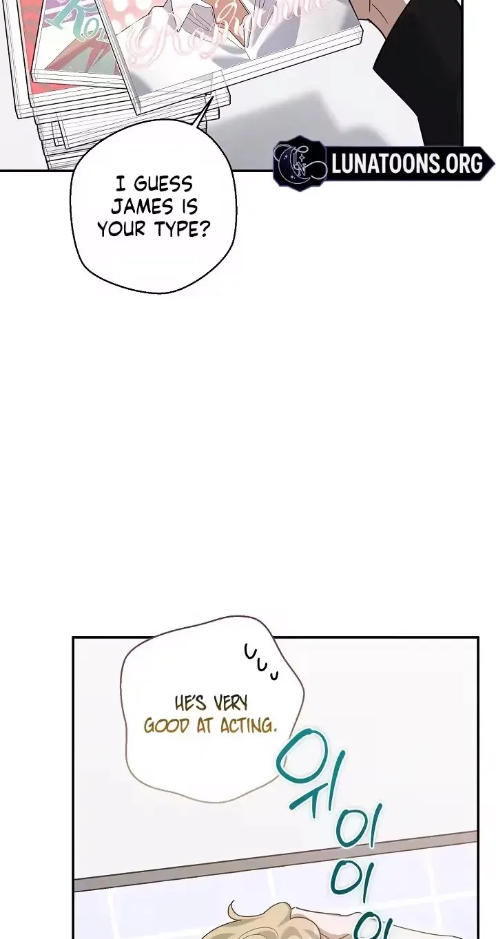 Read A Dog Needs an Owner chapter 10 image 59 on Lezhin