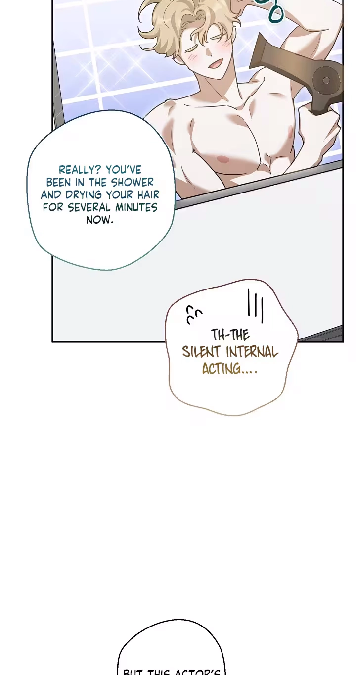 Read A Dog Needs an Owner chapter 10 image 60 on Lezhin