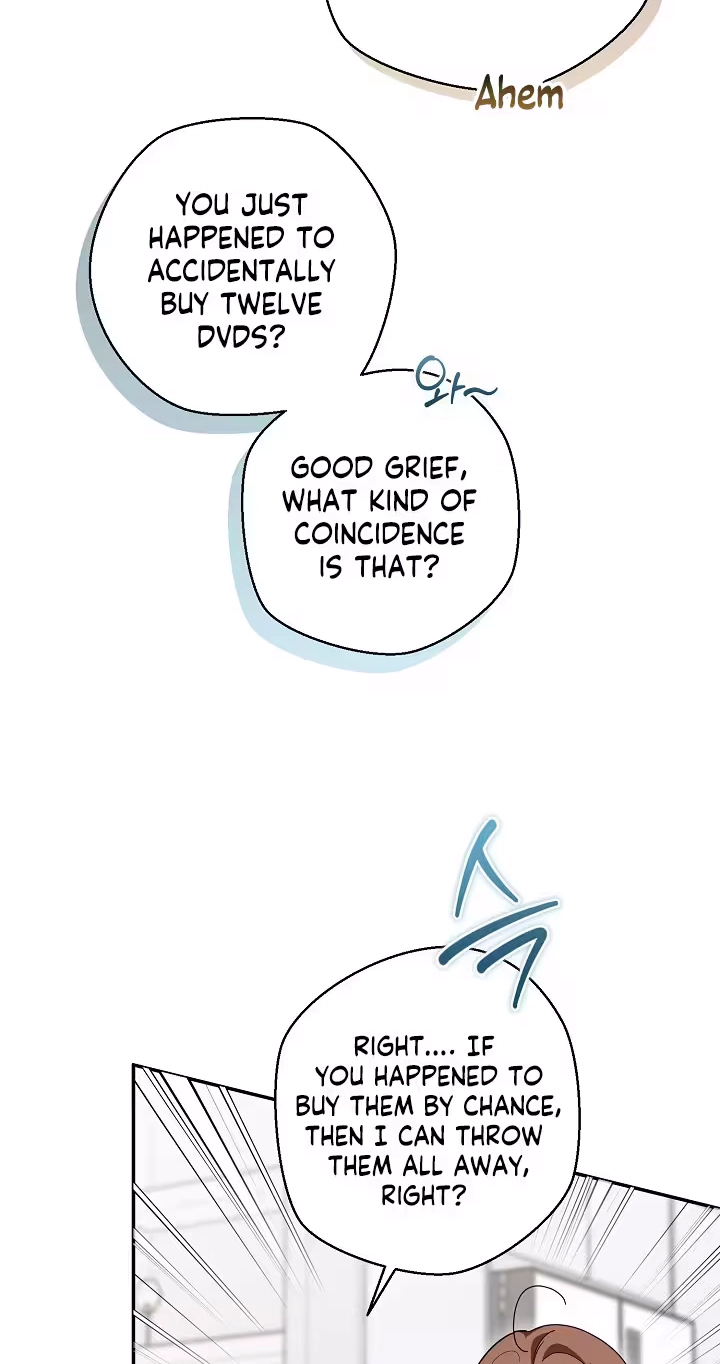 Read A Dog Needs an Owner chapter 10 image 62 on Lezhin