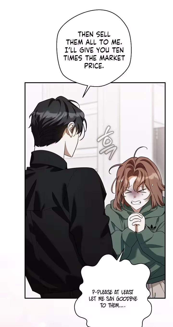 Read A Dog Needs an Owner chapter 10 image 66 on Lezhin