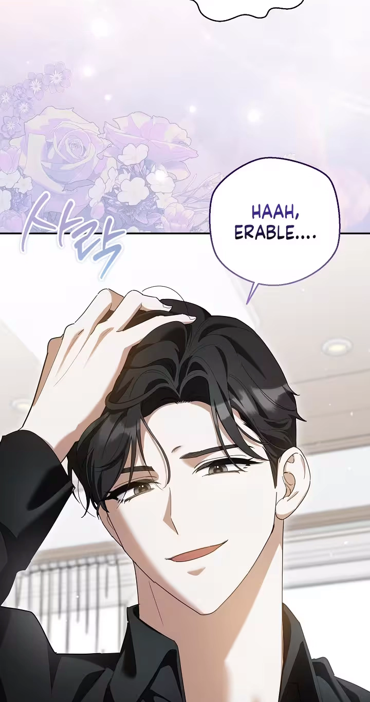 Read A Dog Needs an Owner chapter 10 image 67 on Lezhin