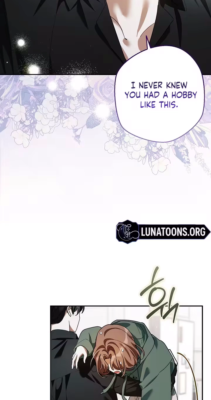 Read A Dog Needs an Owner chapter 10 image 68 on Lezhin