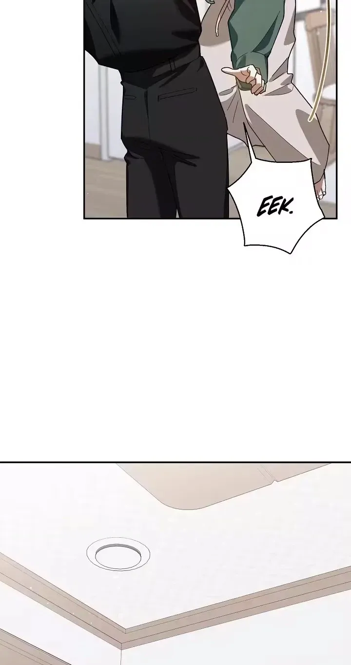 Read A Dog Needs an Owner chapter 10 image 69 on Lezhin