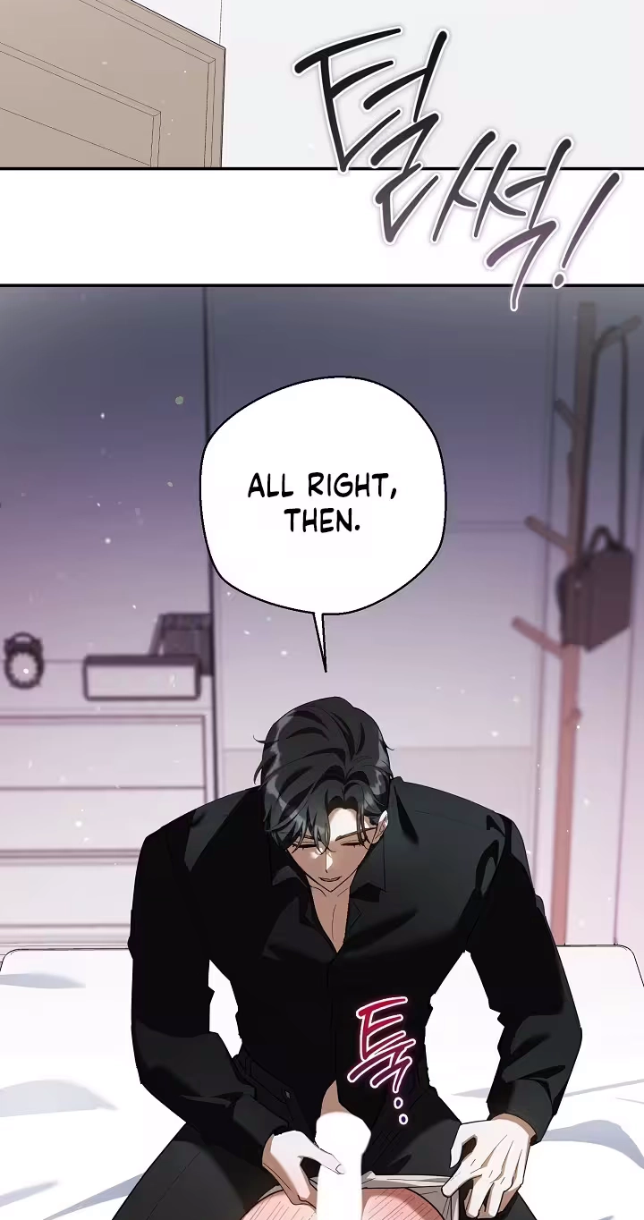 Read A Dog Needs an Owner chapter 10 image 70 on Lezhin