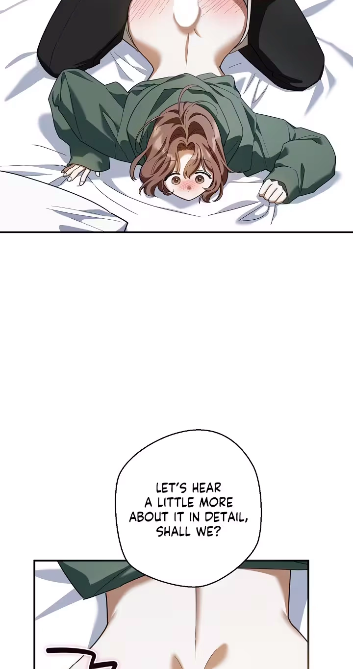 Read A Dog Needs an Owner chapter 10 image 71 on Lezhin