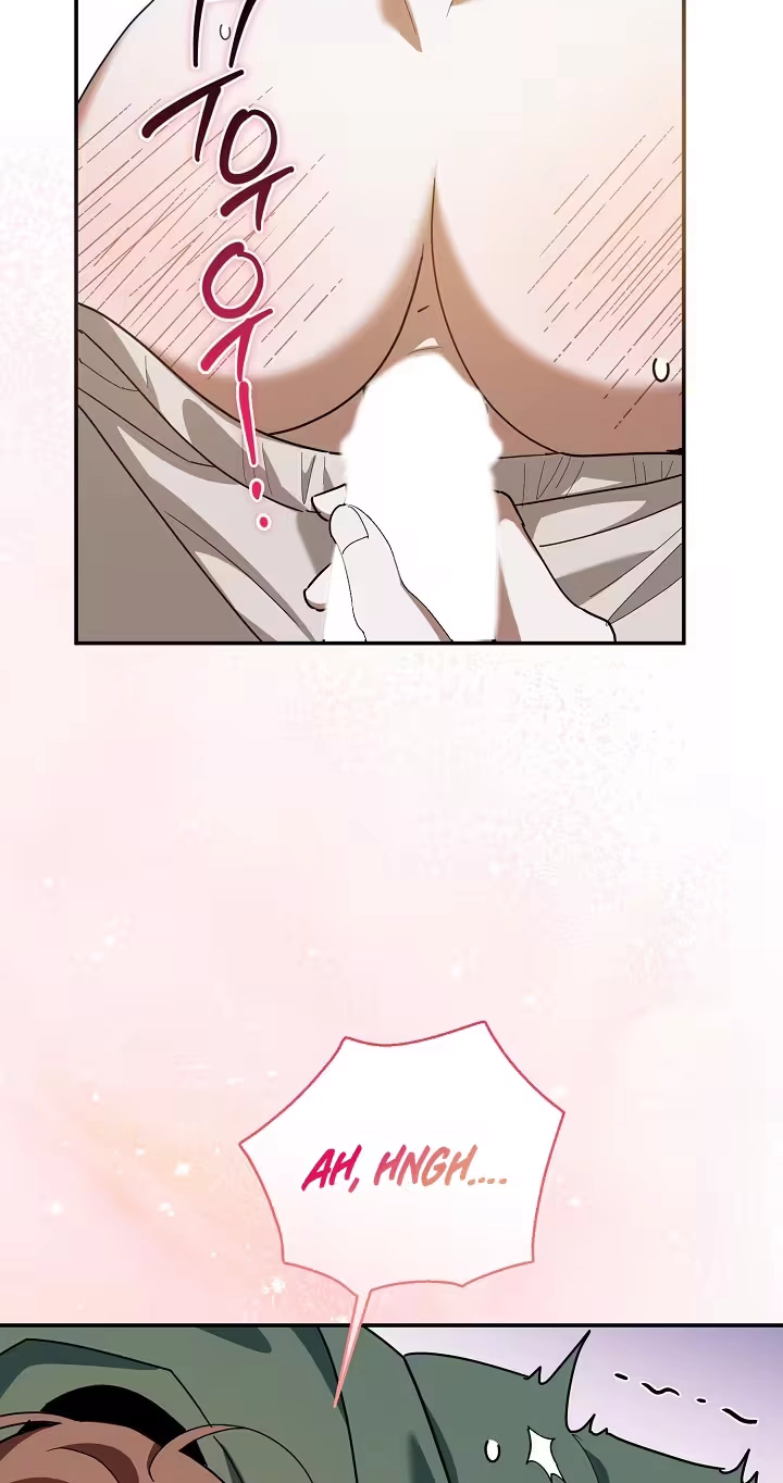 Read A Dog Needs an Owner chapter 10 image 72 on Lezhin