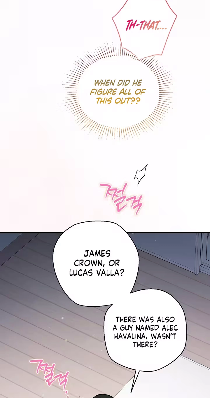 Read A Dog Needs an Owner chapter 10 image 74 on Lezhin