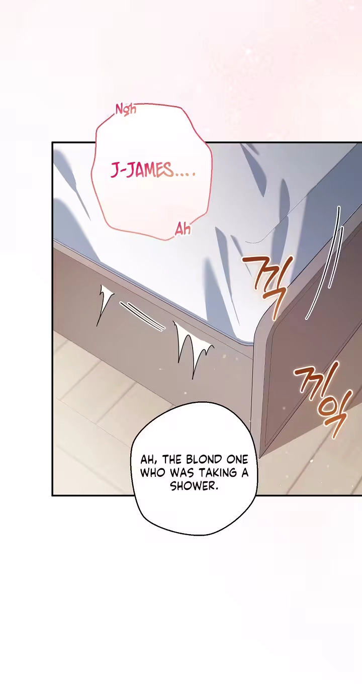 Read A Dog Needs an Owner chapter 10 image 76 on Lezhin