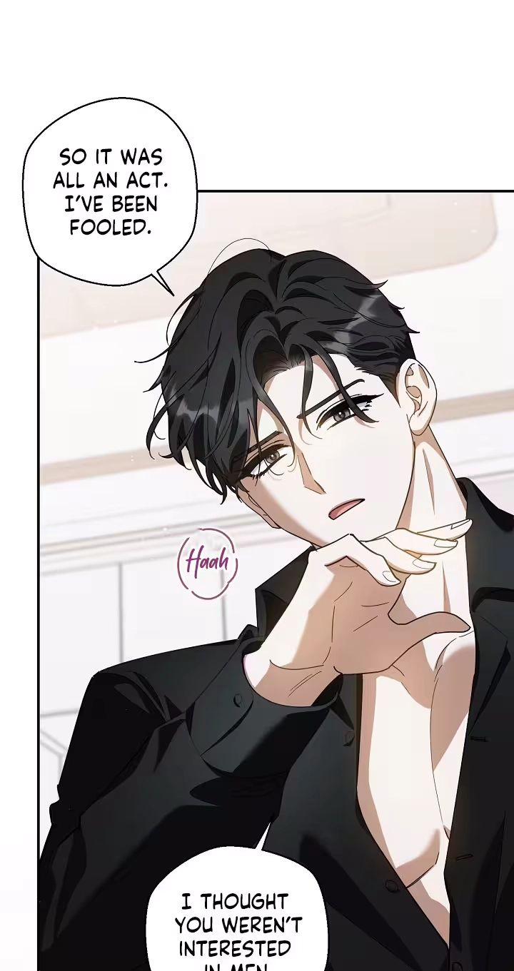 Read A Dog Needs an Owner chapter 10 image 77 on Lezhin