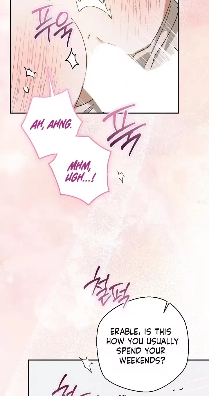 Read A Dog Needs an Owner chapter 10 image 79 on Lezhin