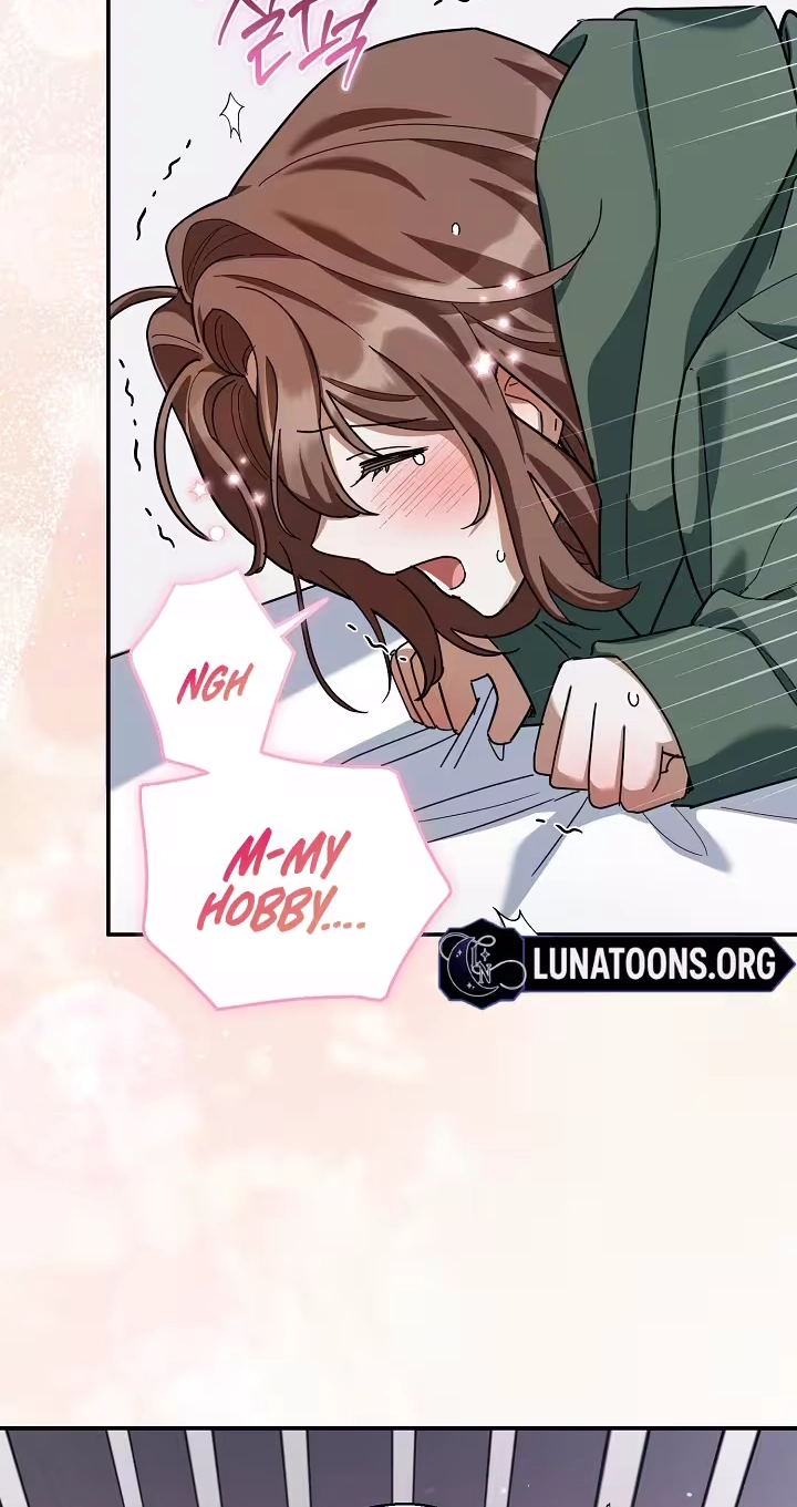 Read A Dog Needs an Owner chapter 10 image 80 on Lezhin
