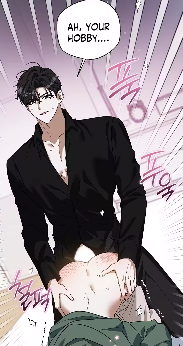 Read A Dog Needs an Owner chapter 10 image 81 on Lezhin