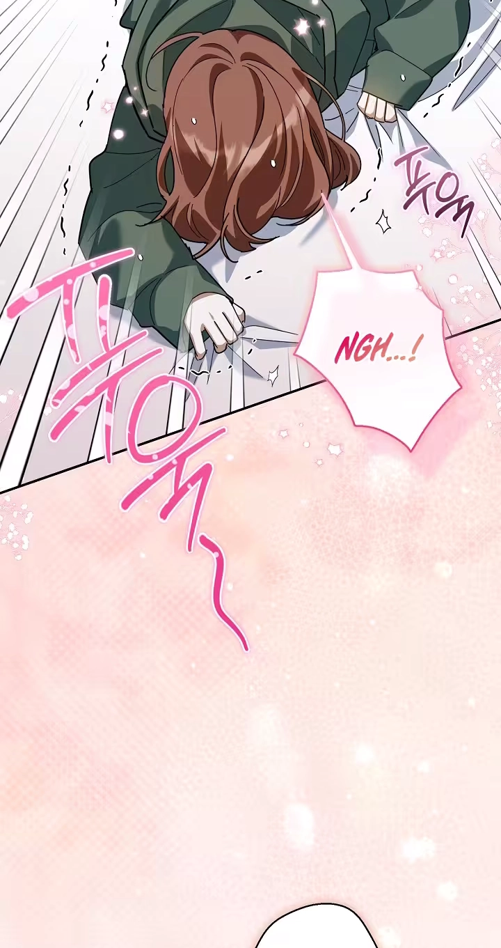 Read A Dog Needs an Owner chapter 10 image 82 on Lezhin