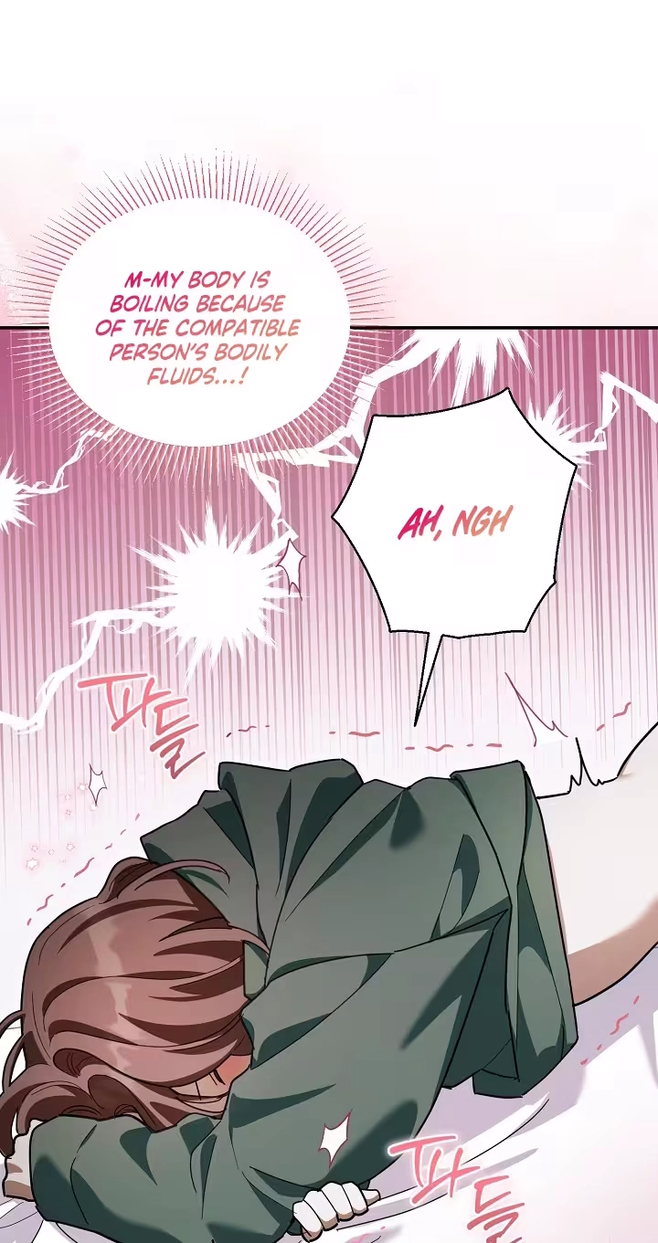 Read A Dog Needs an Owner chapter 10 image 84 on Lezhin