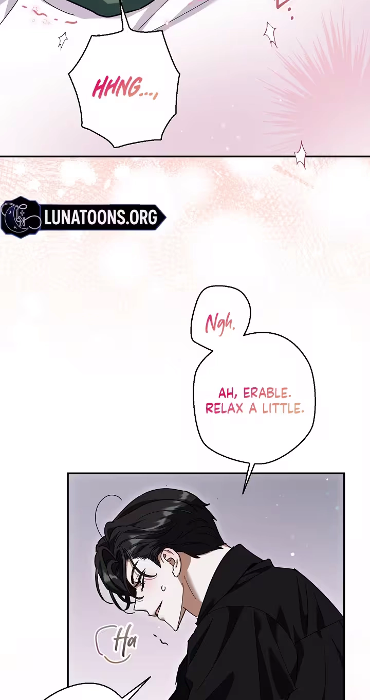 Read A Dog Needs an Owner chapter 10 image 85 on Lezhin