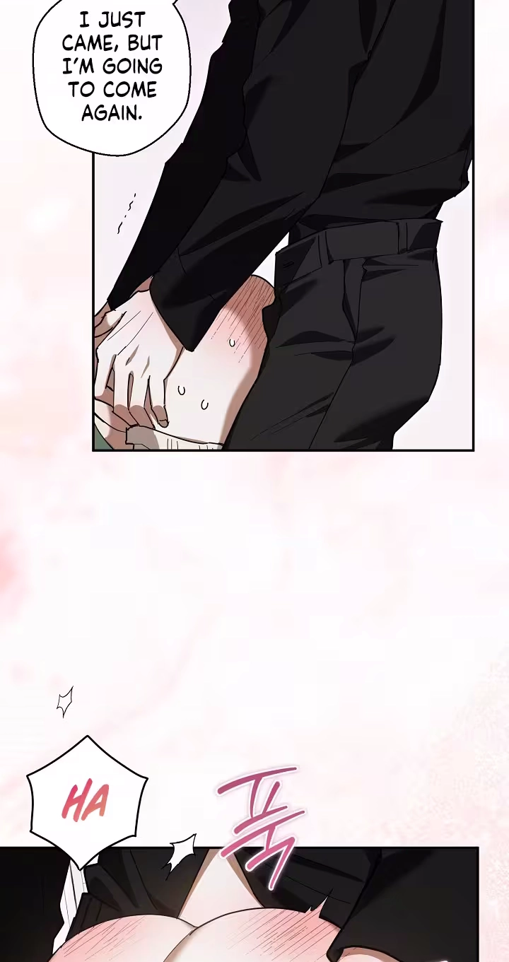Read A Dog Needs an Owner chapter 10 image 86 on Lezhin