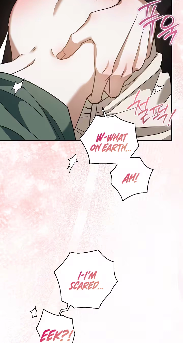 Read A Dog Needs an Owner chapter 10 image 87 on Lezhin