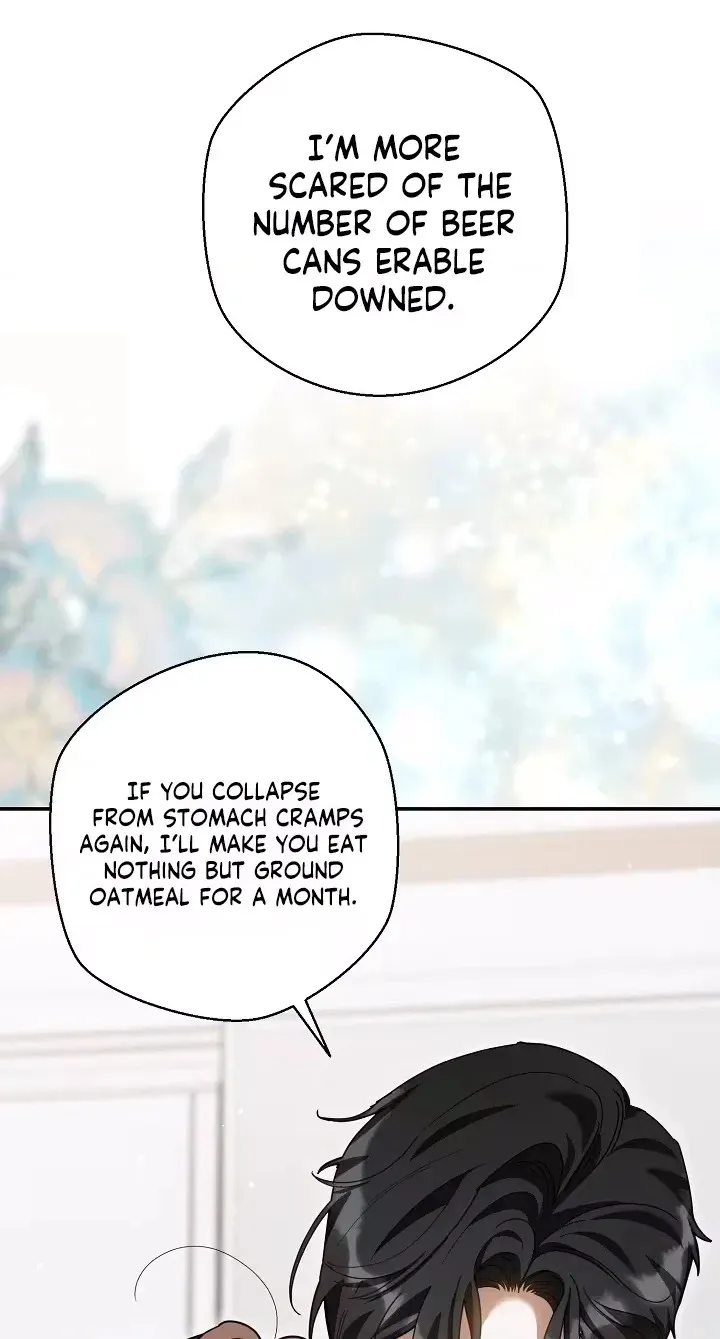 Read A Dog Needs an Owner chapter 10 image 89 on Lezhin